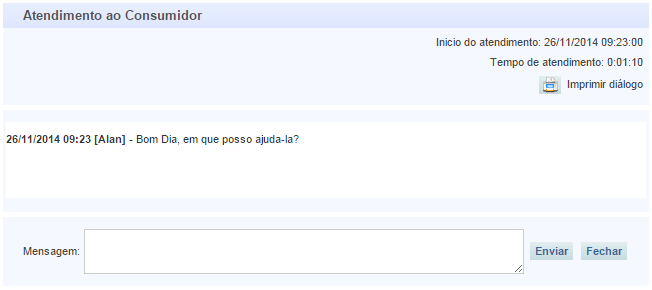 Recursos complementares_FIG145c