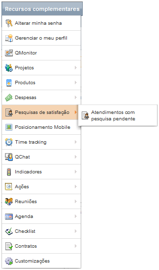 Recursos complementares_FIG112