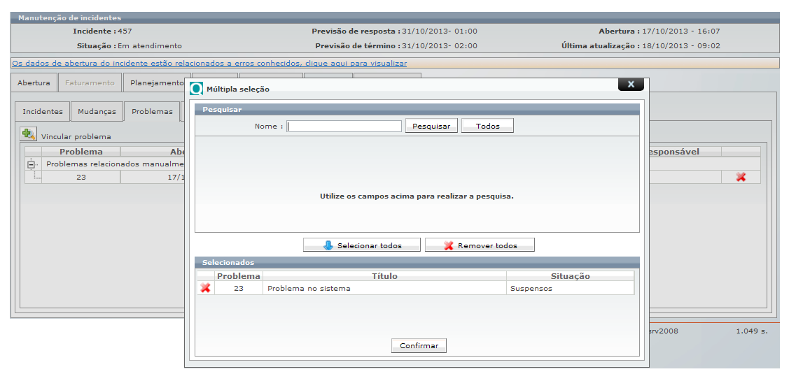 Operações sobre incidentes_FIG78