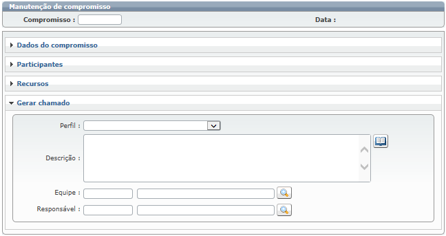 Recursos complementares_FIG184