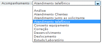 Operações sobre Chamados_Fig 194_F