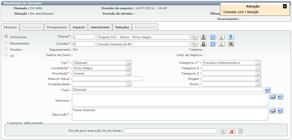 Operações sobre Chamados_Fig 207_F