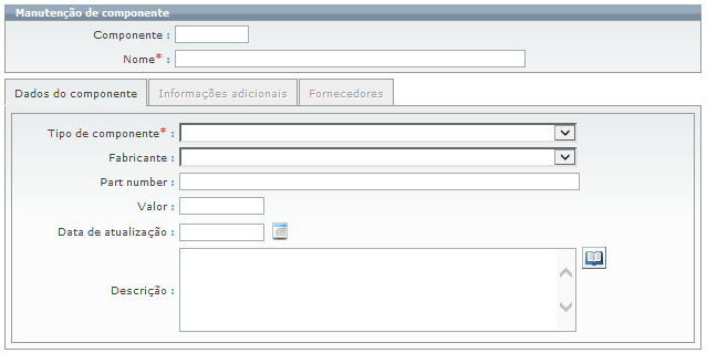 Funções e Recursos de Inventário_Fig 18a_F