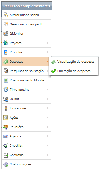 Recursos complementares_FIG97