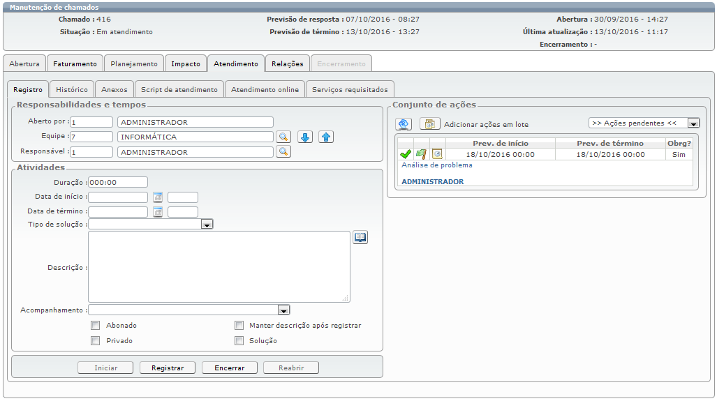Operações sobre Chamados_Fig 205_F