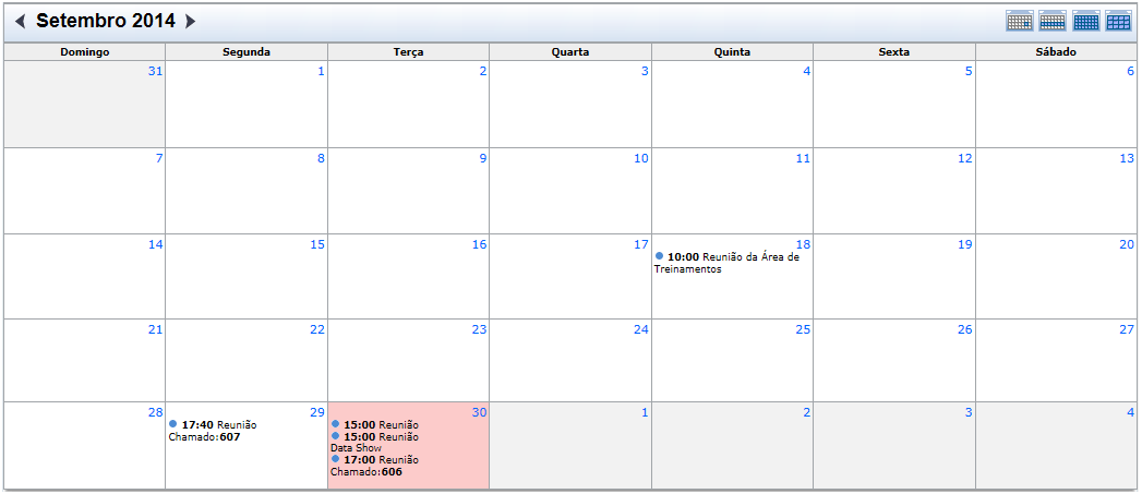 Recursos complementares_FIG204