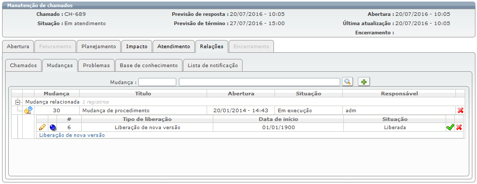 Operações sobre Chamados_Fig 126b_F