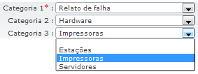 Operações sobre Chamados_Fig 185_F