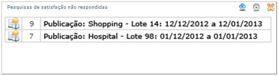 Portal do Qualitor_Fig 148e