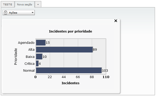 Recursos complementares_FIG14