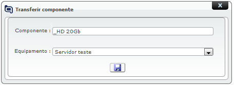 Funções e Recursos de Inventário_Fig 11_F