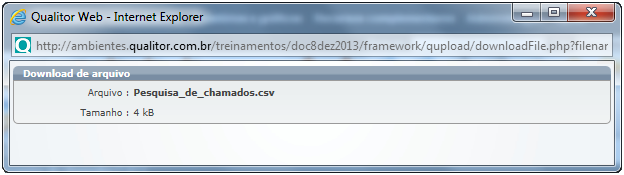 Operações sobre Chamados_Fig 329_F