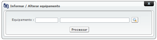 Operações sobre Chamados_Fig 73_F
