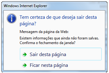 Operações sobre Chamados_Fig 293_F