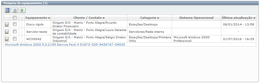 Funções e Recursos de Inventário_Fig 36c_F