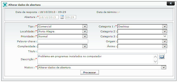 Operações sobre Chamados_Fig 247_F