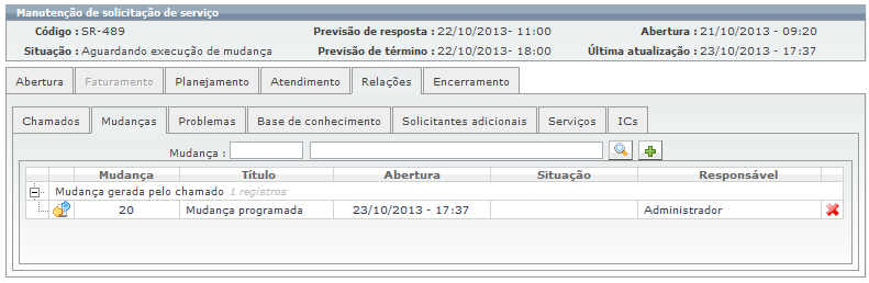 Operações sobre Chamados_Fig 286k_F