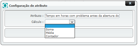 Operações sobre Chamados_Fig 324_F