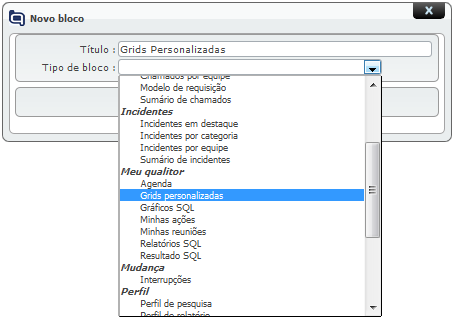 Portal Qualitor_clip0018