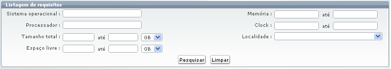Funções e Recursos de Inventário_Fig 51_F