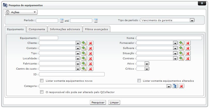 Funções e Recursos de Inventário_Fig 36a_F