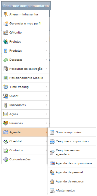 Recursos complementares_FIG176
