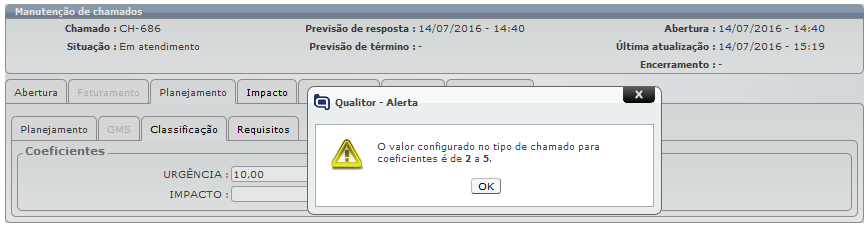 Operações sobre Chamados_Fig 122a_F