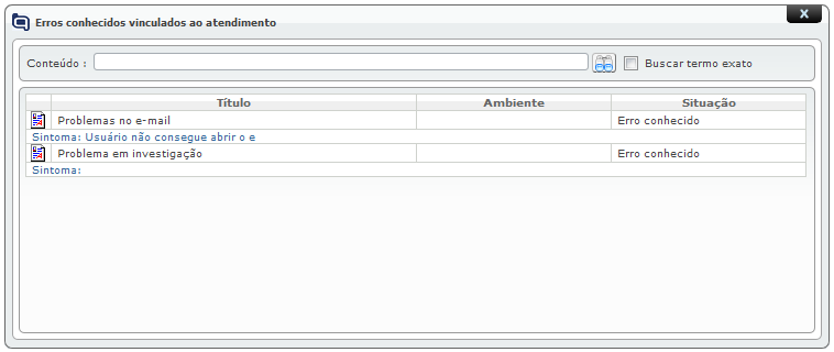 Operações sobre Chamados_Fig 120b_F