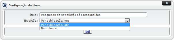 Portal do Qualitor_Fig 148d