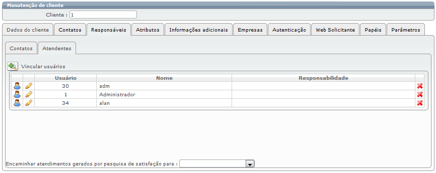 Clientes e Contatos_Fig 10c_F