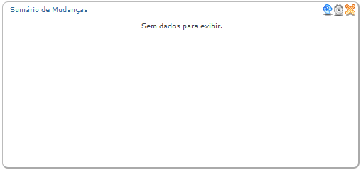 Portal do Qualitor_Fig 135v_F