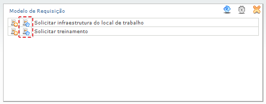 Operações sobre Chamados_Fig 128_F