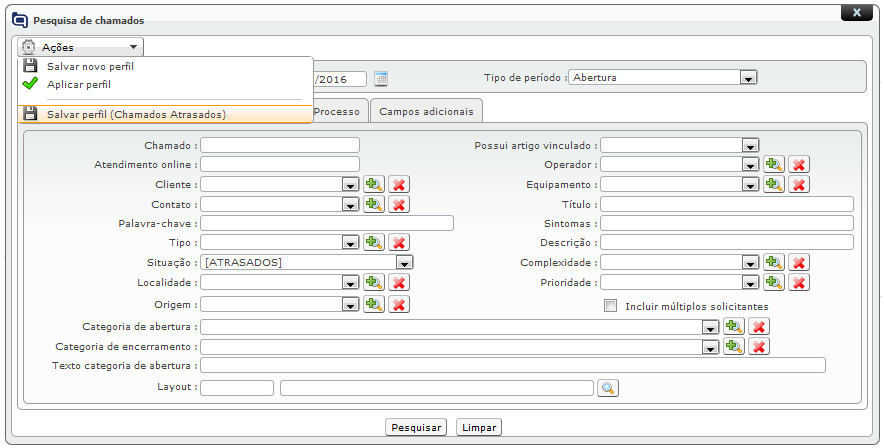 Funções e Recursos de Atendimento_Fig 289_Fa