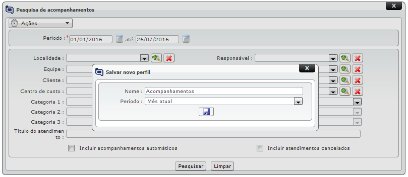 Funções e Recursos de Atendimento_Fig 320_Fa
