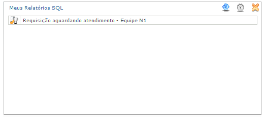 Portal do Qualitor_Fig 125_F