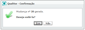 Operações sobre Chamados_Fig 286i_F