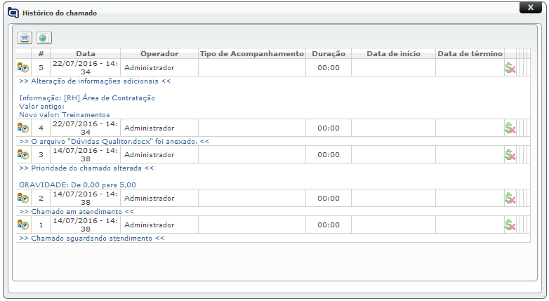 Entidades em comum_FIG6