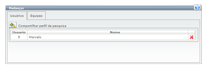Recursos complementares_FIG7