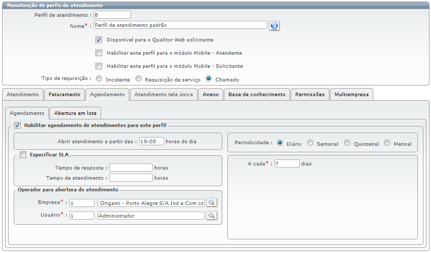 Operações sobre chamados_Fig 14_F