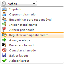 Funções e Recursos de Atendimento_Fig 307d_Fa