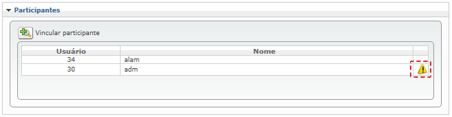 Recursos complementares_FIG179