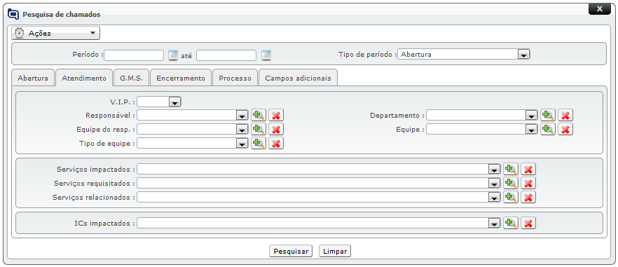 Funções e Recursos de Atendimento_Fig 274_Fa