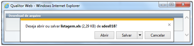 Operações sobre Chamados_Fig 219_F