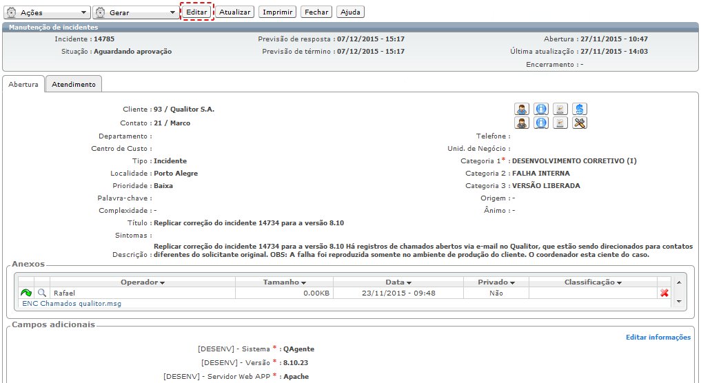 Operações sobre incidentes_FIG88