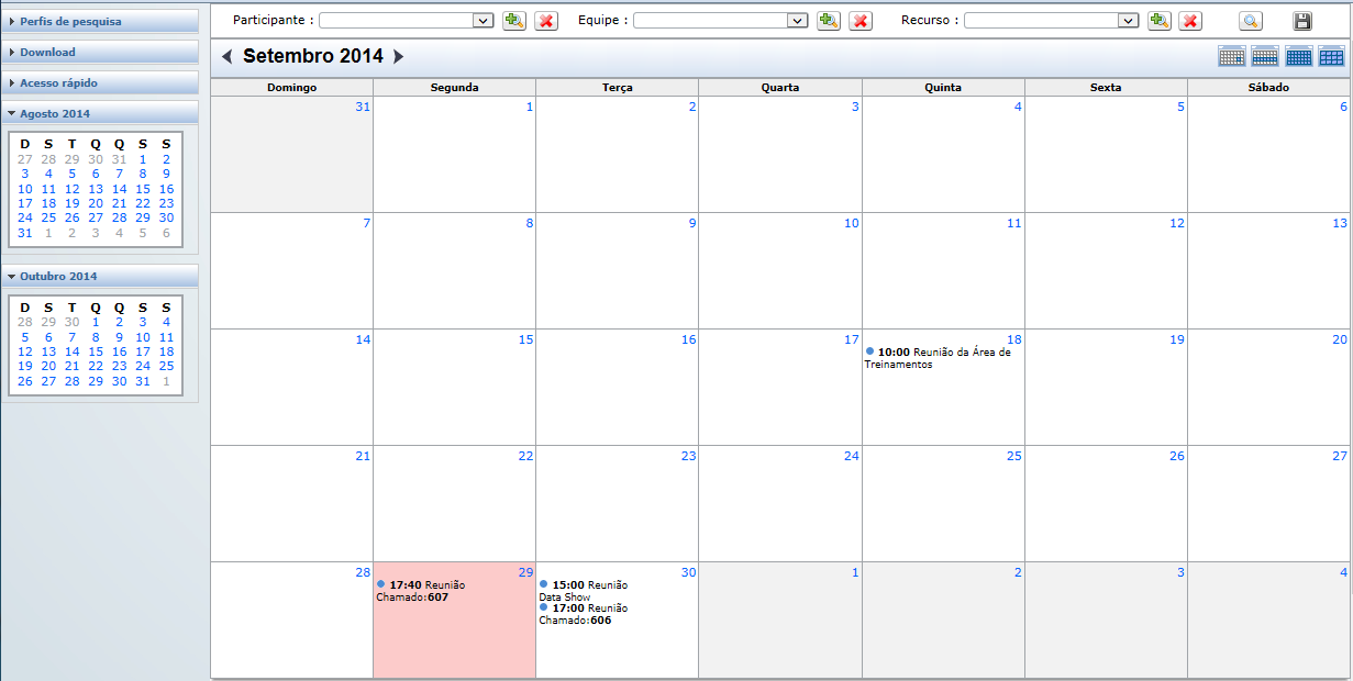 Recursos complementares_FIG190