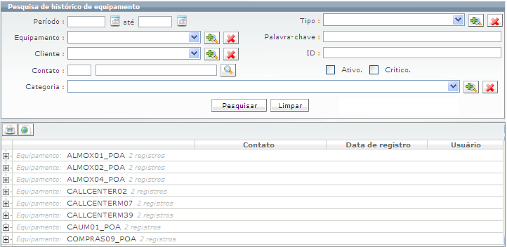 Funções e Recursos de Inventário_Fig 74_F