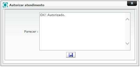 Operações sobre Chamados_Fig 258_F
