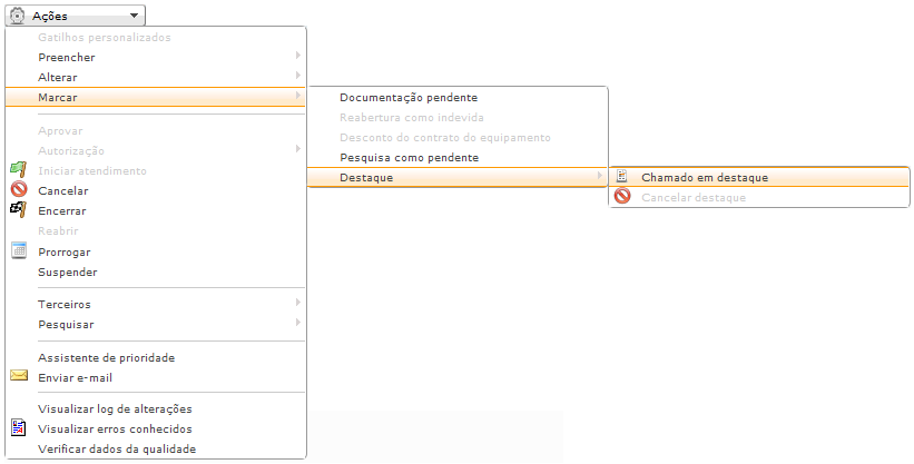 Operações sobre Chamados_Fig 287_F