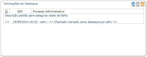 Portal do Qualitor_Fig 153i_F