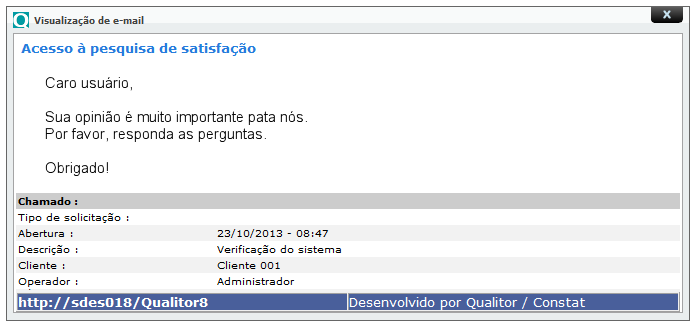 Recursos complementares_FIG118